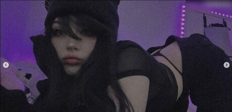 elektriker onlyfans perfekte xxx galerie