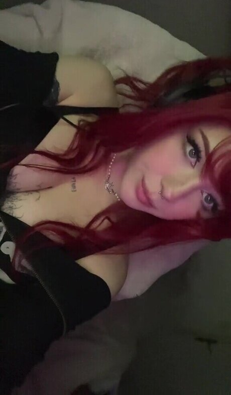 bbc-männer-onlyfans sexy xxx galerien