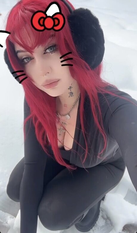 asiatische teen pussy onlyfans kunst top fotos