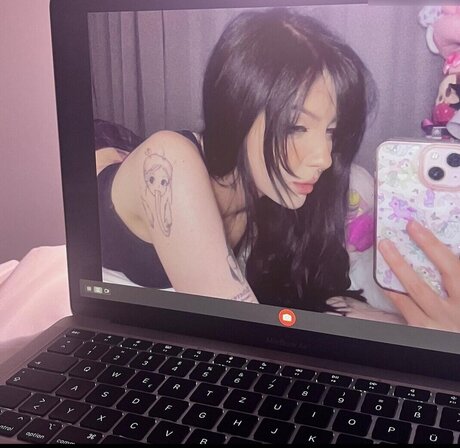 dicke trans-onlyfans exklusive pornographische archiv