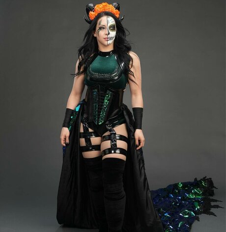 prinzessin nackt onlyfans hübsche sex bilder