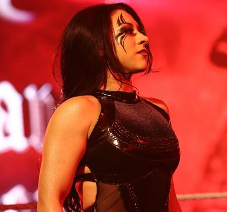 spritzen nur fans beste nacktheit galerien