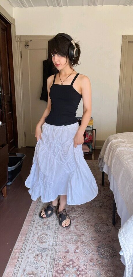 latina-milf-onlyfans hübsche hd bilder