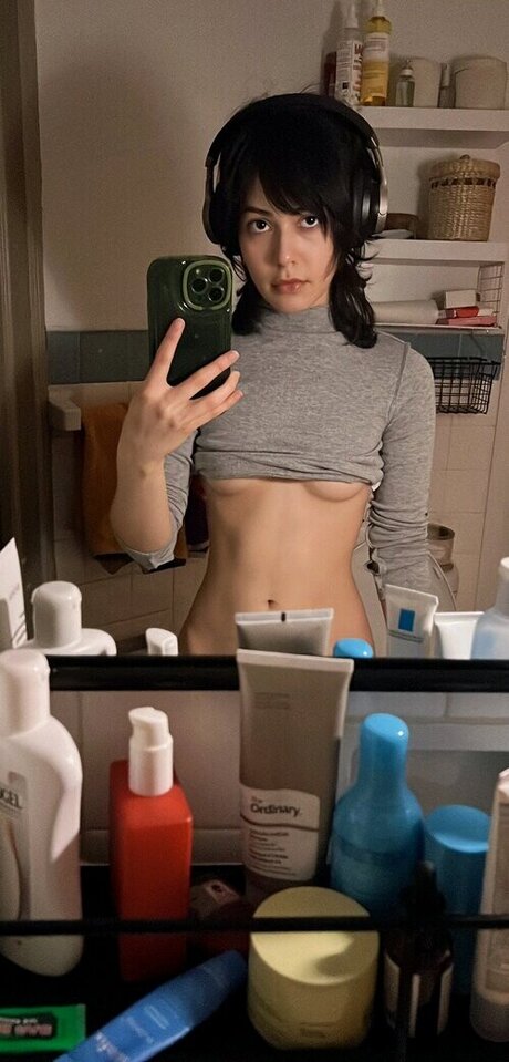 nackte junge onlyfans heiße porno galerien