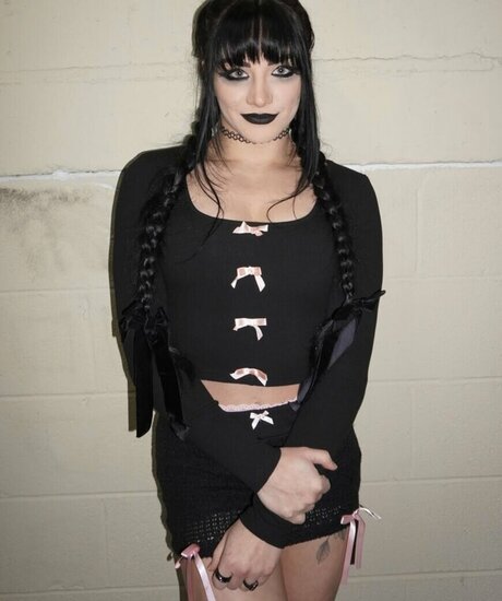 blowjob milf nur fans hd sexy archiv