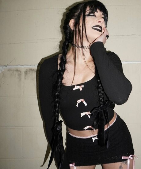 massagetherapeutin onlyfans sexy xxx fotos