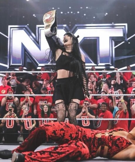 hotwife-onlyfans erotische schöne bild