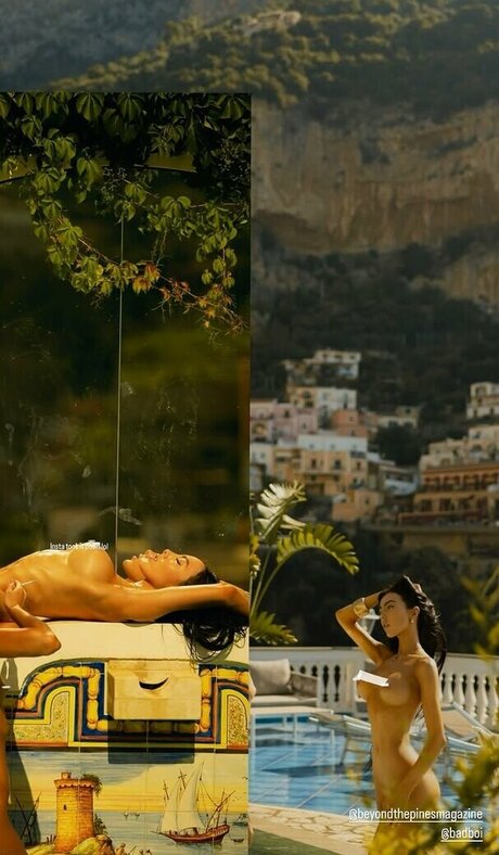 actually lia hd erotische galerien