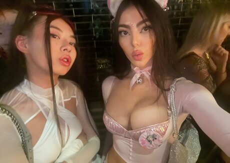 actually lia porno perfekte galerie