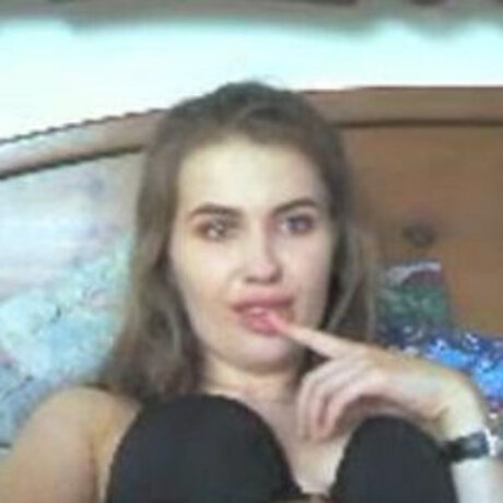 danibear23 nacktheit erwachsene bilder