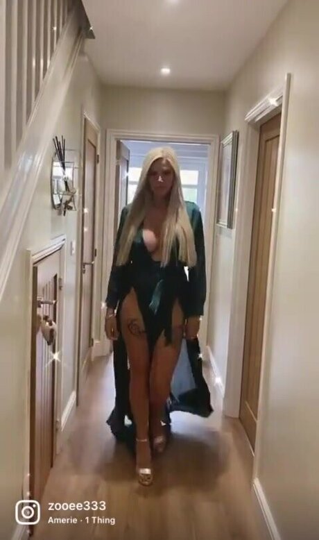 schwarzer hahnrei nur fans heiße erwachsene fotos