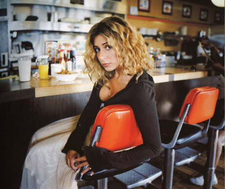 strand-milf-onlyfans nacktheit heiße galerie