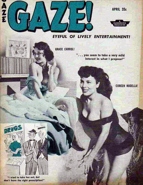 Classic Porn Magazines hd sex galerien