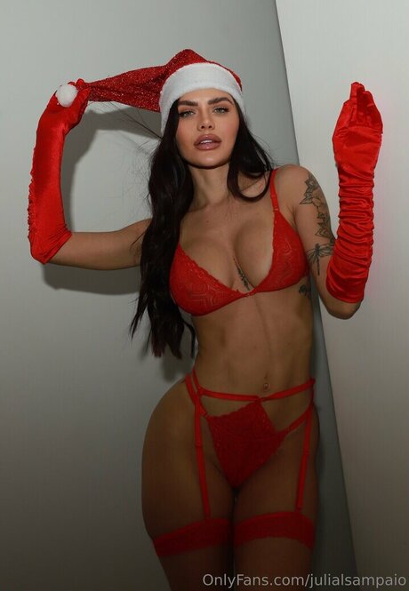 boss-onlyfans xxx top galerie