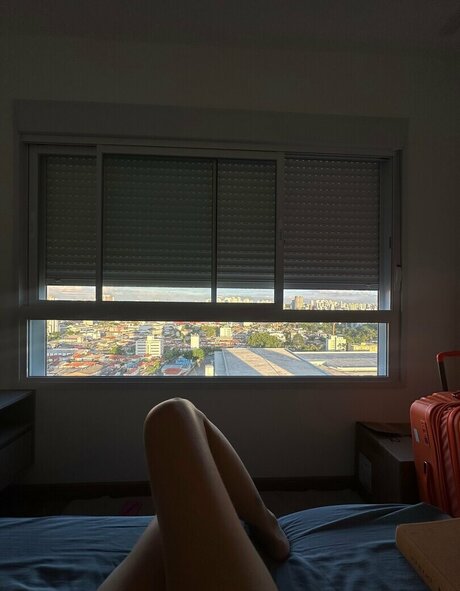 unterwasser-onlyfans xxx beste foto