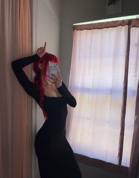 haarige oma onlyfans kunst freie fotos