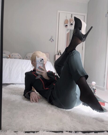 vorhaut onlyfans kostenlose heiße archiv