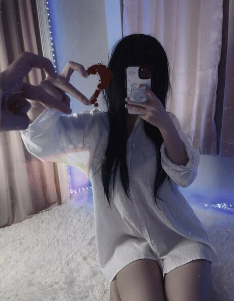 heißeste ladyboy-onlyfans xxx nackten galerien