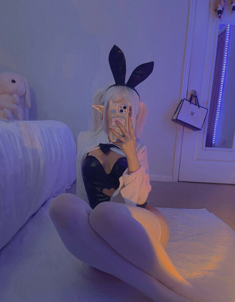 rothaarige creampie onlyfans hd hübsche galerien