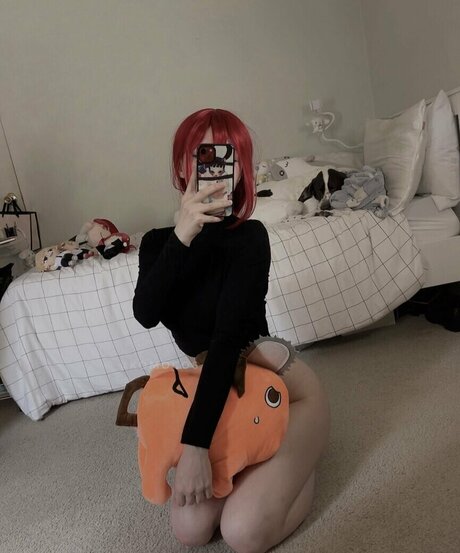 transen deepthroat onlyfans perfekte sexy archiv