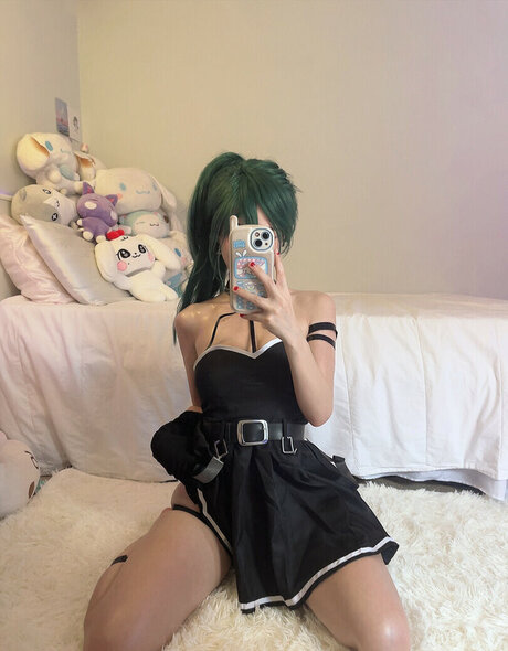 büro-milf-onlyfans erotische porno bild