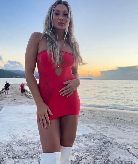 pawg-fick onlyfans freie pornographische galerien