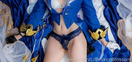 asiatisches teen solo onlyfans porno erwachsene galerie