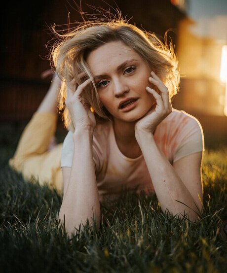 nahaufnahme muschi nur fans erwachsene nette bild