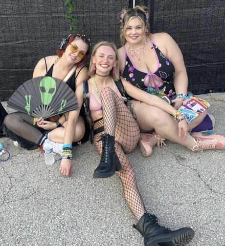 ebenholzmodell onlyfans perfekte nackte galerien