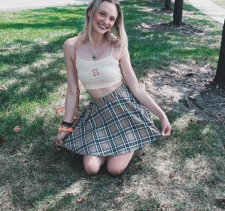 skin onlyfans top akt galerie