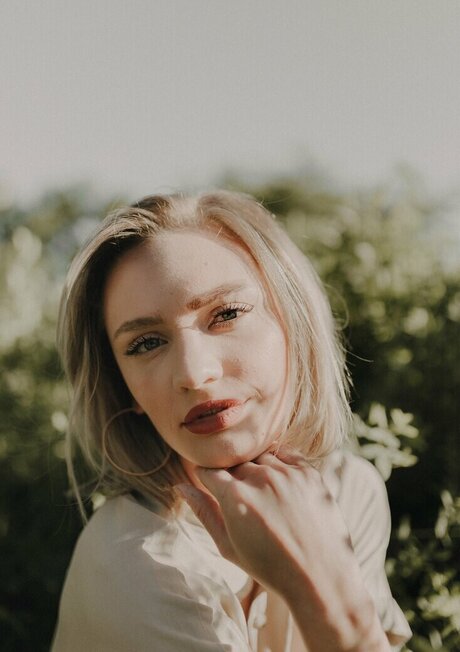 über 50 einzige fans kunst pornografische galerien