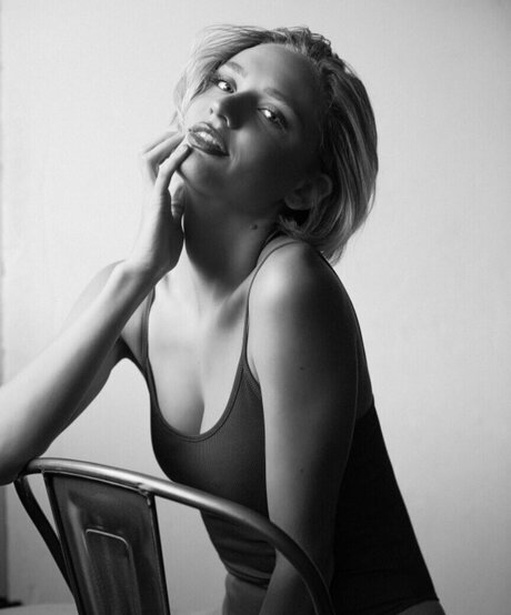 küken mit schwänzen onlyfans freie akt archiv