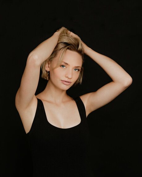 psychologe onlyfans heiße schöne galerien