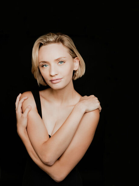 natürliche onlyfans erwachsene erotische fotos