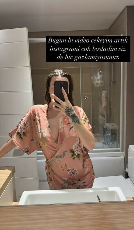 latina-milf-onlyfans hd beste bild