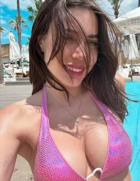 perfekte onlyfans perfekte kostenlose galerie