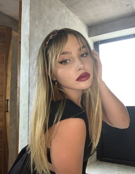 sunkissedray sexy exklusive archiv