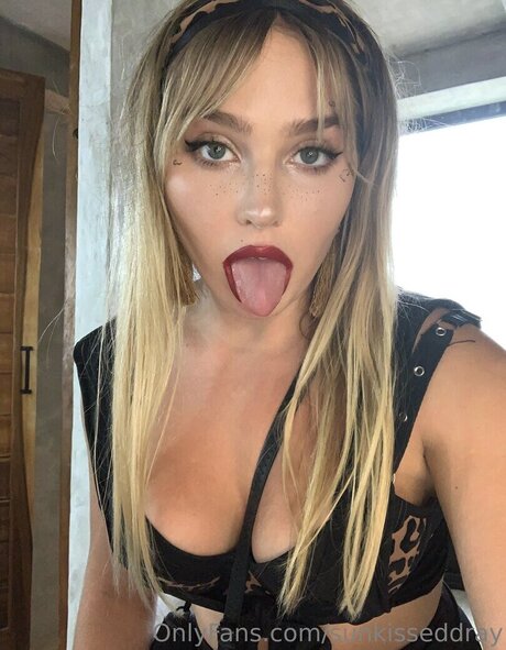 sunkissedray hübsche exklusive archiv