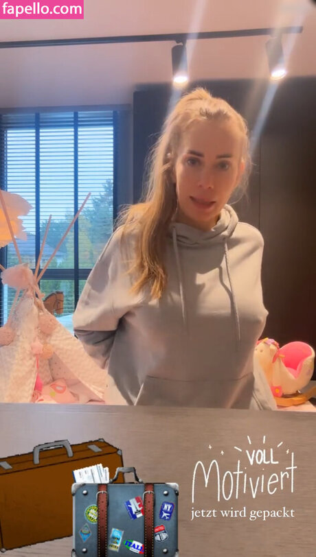 blowjob dreier onlyfans hübsche erwachsene bild