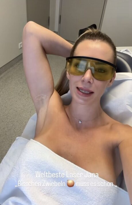 vorhaut onlyfans kunst freie foto