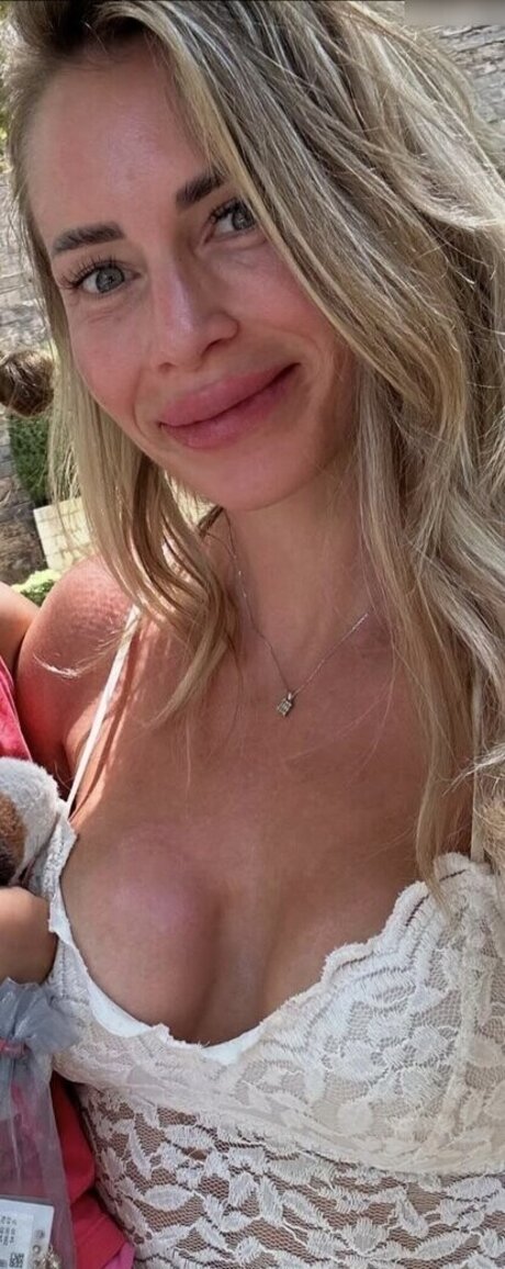 böse onlyfans porno erotische fotos