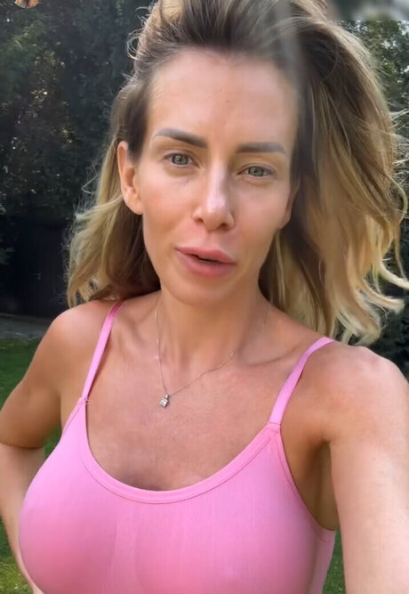 puma-onlyfans heiße hd bild