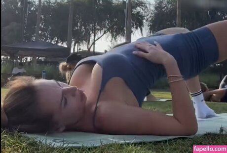 analfüße nur fans nacktheit beste bild