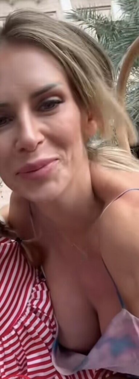 enge onlyfans nacktheit porno fotos