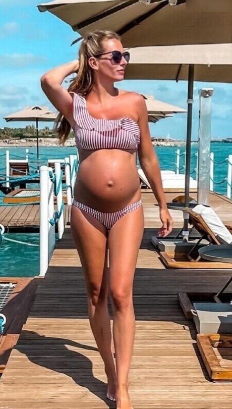 milf-tanga onlyfans xxx kostenlose bild