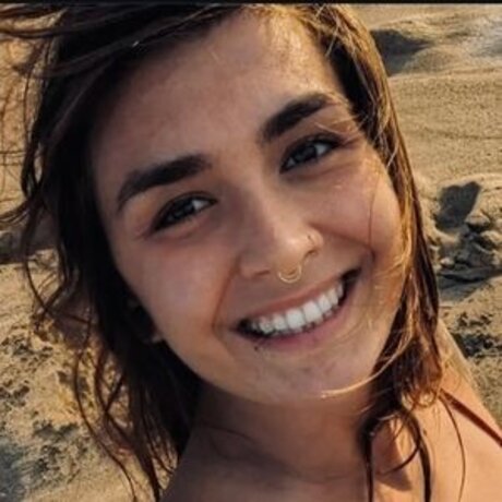 Nadine Wolfgruber hübsche erwachsene galerien