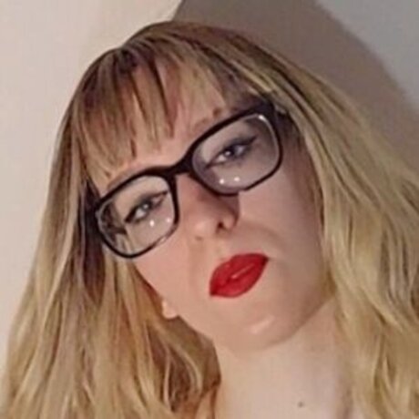 latina shemale onlyfans nacktheit exklusive bilder