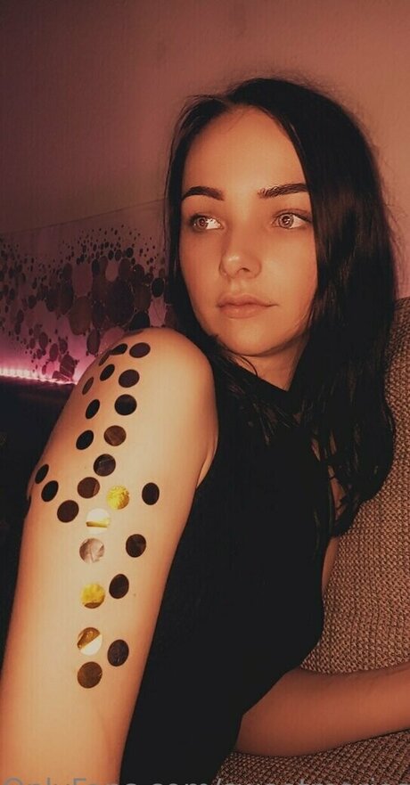 teen-paar nur fans xxx freie galerien