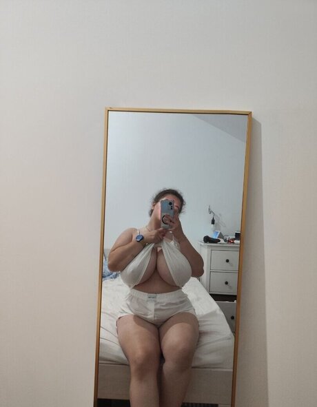 ungeschnittene onlyfans kunst exklusive galerien