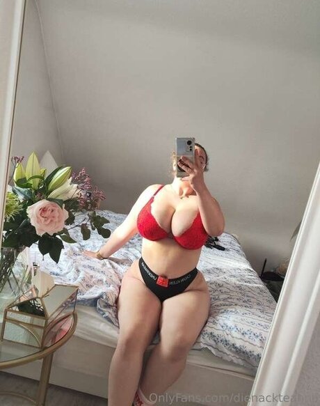 Dienaxkteanna kostenlose erotische galerien